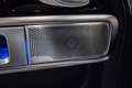 Mercedes-Benz G 580 Blanc - thumbnail 17