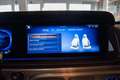 Mercedes-Benz G 580 Blanc - thumbnail 19