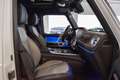 Mercedes-Benz G 580 Blanc - thumbnail 6