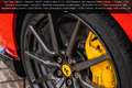 Ferrari 296 GTB ASSETTO FIORANO + CARBON WHEELS + FULL Rouge - thumbnail 22