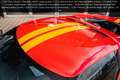Ferrari 296 GTB ASSETTO FIORANO + CARBON WHEELS + FULL Rojo - thumbnail 25