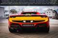 Ferrari 296 GTB ASSETTO FIORANO + CARBON WHEELS + FULL Rojo - thumbnail 5