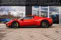 Ferrari 296 GTB ASSETTO FIORANO + CARBON WHEELS + FULL Rood - thumbnail 30