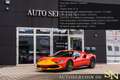 Ferrari 296 GTB ASSETTO FIORANO + CARBON WHEELS + FULL Червоний - thumbnail 1
