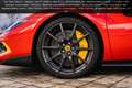 Ferrari 296 GTB ASSETTO FIORANO + CARBON WHEELS + FULL Red - thumbnail 7