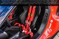 Ferrari 296 GTB ASSETTO FIORANO + CARBON WHEELS + FULL Червоний - thumbnail 15