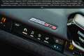 Ferrari 296 GTB ASSETTO FIORANO + CARBON WHEELS + FULL Rood - thumbnail 11
