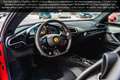 Ferrari 296 GTB ASSETTO FIORANO + CARBON WHEELS + FULL Piros - thumbnail 9
