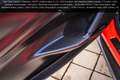Ferrari 296 GTB ASSETTO FIORANO + CARBON WHEELS + FULL Rouge - thumbnail 13