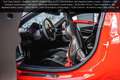 Ferrari 296 GTB ASSETTO FIORANO + CARBON WHEELS + FULL Rot - thumbnail 18