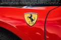 Ferrari 296 GTB ASSETTO FIORANO + CARBON WHEELS + FULL Rouge - thumbnail 21