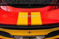 Ferrari 296 GTB ASSETTO FIORANO + CARBON WHEELS + FULL Rojo - thumbnail 28
