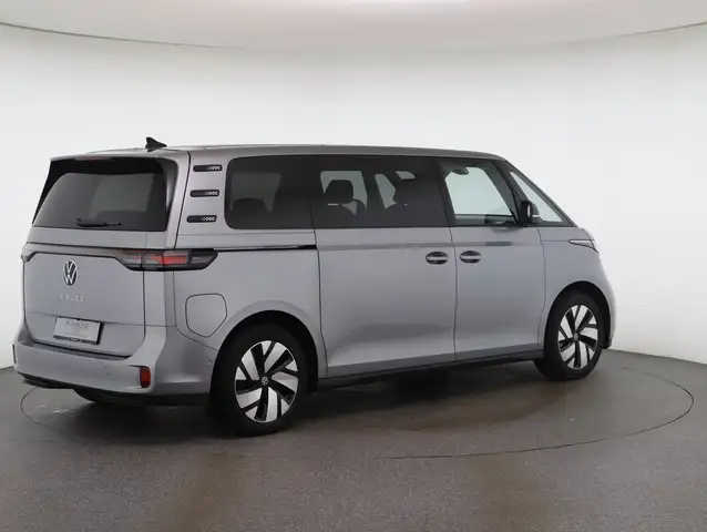Volkswagen ID. Buzz VW ID. Buzz Pro LR 210 kW Ansicht 5