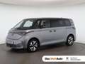 Volkswagen ID. Buzz VW ID. Buzz Pro LR 210 kW Silber - thumbnail 1