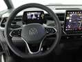 Volkswagen ID. Buzz VW ID. Buzz Pro LR 210 kW Silber - thumbnail 9