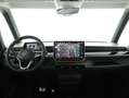 Volkswagen ID. Buzz VW ID. Buzz Pro LR 210 kW Silber - thumbnail 10