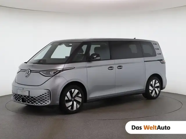 Volkswagen ID. Buzz VW ID. Buzz Pro LR 210 kW Ansicht 1