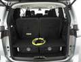 Volkswagen ID. Buzz VW ID. Buzz Pro LR 210 kW Silber - thumbnail 15