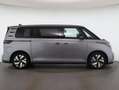 Volkswagen ID. Buzz VW ID. Buzz Pro LR 210 kW Silber - thumbnail 6