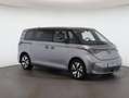 Volkswagen ID. Buzz VW ID. Buzz Pro LR 210 kW Silber - thumbnail 7