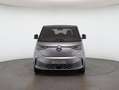 Volkswagen ID. Buzz VW ID. Buzz Pro LR 210 kW Silber - thumbnail 8