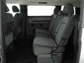 Volkswagen ID. Buzz VW ID. Buzz Pro LR 210 kW Silber - thumbnail 13