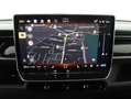 Volkswagen ID. Buzz VW ID. Buzz Pro LR 210 kW Silber - thumbnail 16