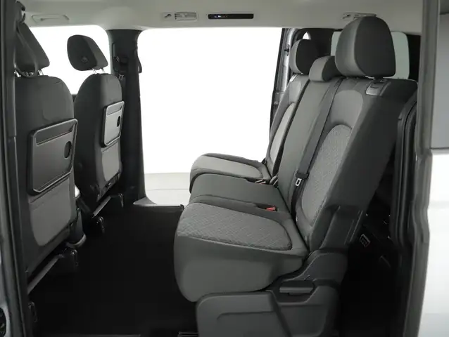 Volkswagen ID. Buzz VW ID. Buzz Pro LR 210 kW Ansicht 14