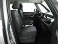 Volkswagen ID. Buzz VW ID. Buzz Pro LR 210 kW Silber - thumbnail 12