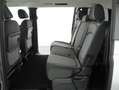 Volkswagen ID. Buzz VW ID. Buzz Pro LR 210 kW Silber - thumbnail 14