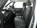 Volkswagen ID. Buzz VW ID. Buzz Pro LR 210 kW Silber - thumbnail 11
