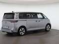 Volkswagen ID. Buzz VW ID. Buzz Pro LR 210 kW Silber - thumbnail 5