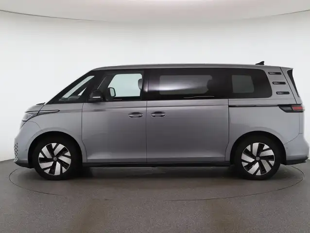 Volkswagen ID. Buzz VW ID. Buzz Pro LR 210 kW Ansicht 2