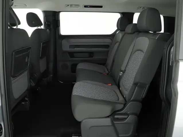 Volkswagen ID. Buzz VW ID. Buzz Pro LR 210 kW Ansicht 13