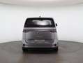 Volkswagen ID. Buzz VW ID. Buzz Pro LR 210 kW Silber - thumbnail 4