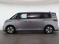 Volkswagen ID. Buzz VW ID. Buzz Pro LR 210 kW Silber - thumbnail 2
