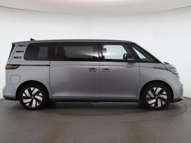 Volkswagen ID. Buzz VW ID. Buzz Pro LR 210 kW Ansicht 6