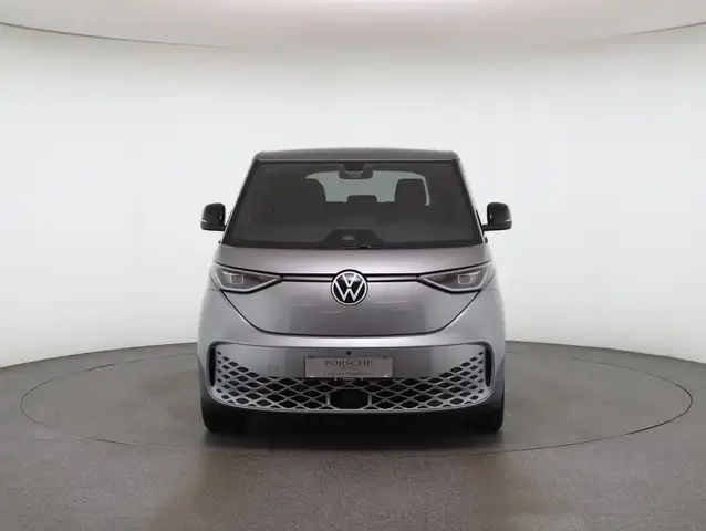 Volkswagen ID. Buzz VW ID. Buzz Pro LR 210 kW Ansicht 8