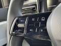 Renault R 5 evolution 40 kWh | Zwart Dak | Climate Control | P Geel - thumbnail 22