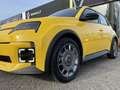 Renault R 5 urban range evolution 40 kWh | Climate Control | P Geel - thumbnail 7