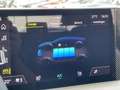 Renault R 5 urban range evolution 40 kWh | Climate Control | P Geel - thumbnail 26