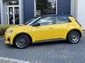 Renault R 5 evolution 40 kWh | Zwart Dak | Climate Control | P Geel - thumbnail 7