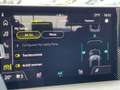 Renault R 5 urban range evolution 40 kWh | Climate Control | P Geel - thumbnail 25