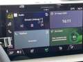 Renault R 5 urban range evolution 40 kWh | Climate Control | P Geel - thumbnail 15