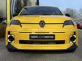 Renault R 5 urban range evolution 40 kWh | Climate Control | P Geel - thumbnail 5