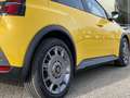 Renault R 5 urban range evolution 40 kWh | Climate Control | P Geel - thumbnail 28