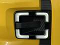 Renault R 5 urban range evolution 40 kWh | Climate Control | P Geel - thumbnail 6