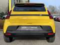 Renault R 5 urban range evolution 40 kWh | Climate Control | P Geel - thumbnail 27