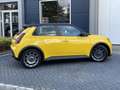 Renault R 5 evolution 40 kWh | Zwart Dak | Climate Control | P Geel - thumbnail 10
