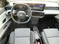 Renault R 5 urban range evolution 40 kWh | Climate Control | P Geel - thumbnail 3